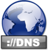 DNS Record Lookup